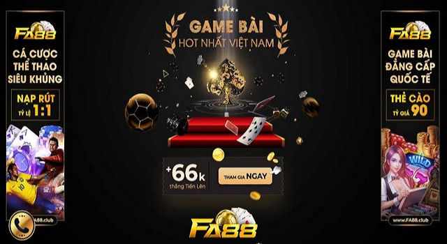 code-game-bai-fa88