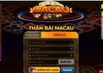 dang-ky-tai-khoan-macao-club