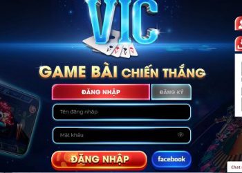 dang-ky-truc-tuyen-vic-win
