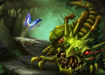 doi-hinh-manh-thu-trong-dau-truong-chan-ly