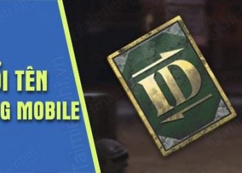 doi-ten-nhan-vat-trong-pubg-mobile-nhu-the-nao