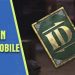 doi-ten-nhan-vat-trong-pubg-mobile-nhu-the-nao