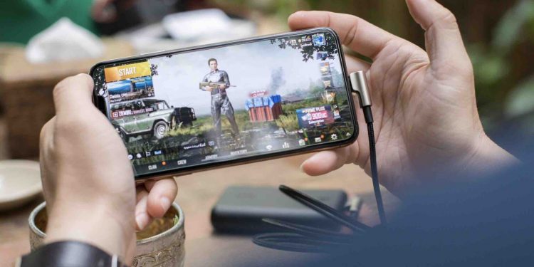 setting-pubg-mobile