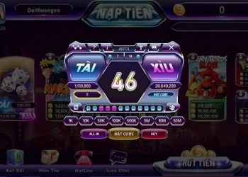 game-bai-hay-tren-789-club-tai-xiu-min