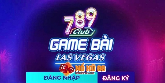 giao-dien-789-club