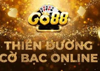 go88-co-lua-dao-khong
