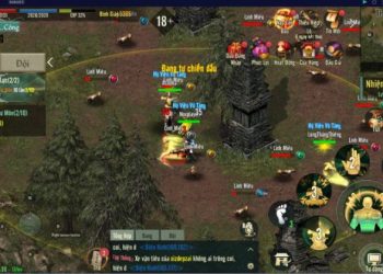 huong-dan-choi-vltk-mobile-4