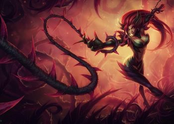 khac-phuc-loi-vao-lien-minh-huyen-thoai-bi-out-bi-dis