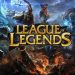 lien-minh-huyen-thoai-la-game-moba-tren-pc-hot-nhat-hien-nay