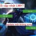 Hướng dẫn khắc phục lỗi cập nhật LMHT khi update phiên bản lỗi