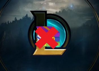 Cách khắc phục lỗi không giải nén được Liên Minh Huyền Thoại