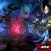 lỗi không vào được game Blade And Soul