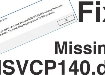 loi-msvcp140-dll-pubg-1536x864