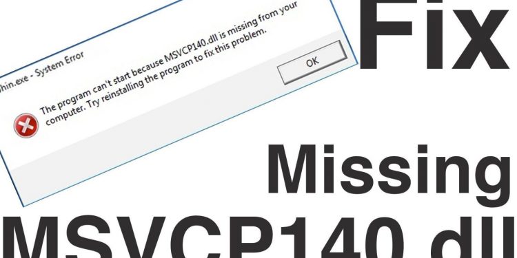 loi-msvcp140-dll-pubg-1536x864