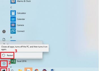 loi-wifi-doesnt-have-a-valid-ip-configuration-1