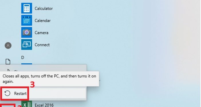 loi-wifi-doesnt-have-a-valid-ip-configuration-1