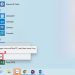 loi-wifi-doesnt-have-a-valid-ip-configuration-1