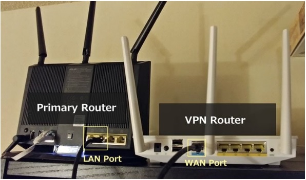 loi-wifi-doesnt-have-a-valid-ip-configuration-2
