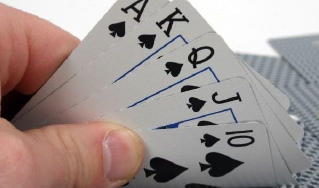 luat-choi-tien-len-mien-bac-3