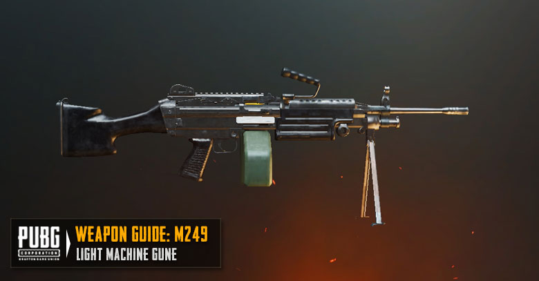 m249-featured