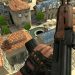 Lệnh Half Life 1.1 bắn không giật