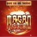 Macao Club