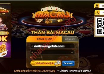 macao-club-lua-dao