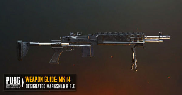 mk14-featured_opt