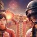 Hướng dẫn nạp UC PUBG chi tiết với tỷ lệ thành công 100%