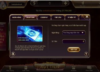 nap-va-rut-tien-tai-macau-club-3