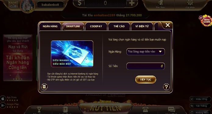 nap-va-rut-tien-tai-macau-club-3