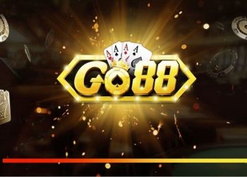 nha-cai-go88