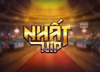 nhat-vip