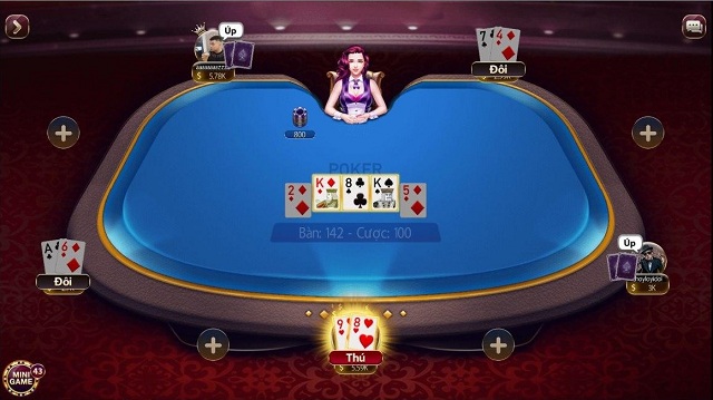 nhatvip-poker