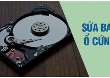 phan-mem-kiem-tra-o-cung-bi-bad-1