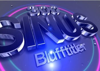 phần mềm làm intro video