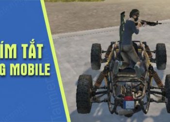 phim-tat-choi-game-pubg-mobile-tren-may-tinh