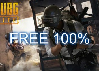 Cách tải PUBG Lite không cần fake IP tốc độ cao