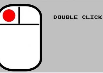 sua-chuot-double-click