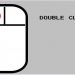 sua-chuot-double-click