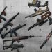 sung-pubg-16