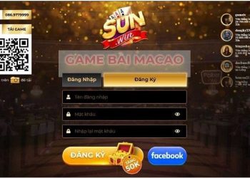 sunwin-bi-loi