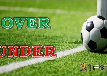 Tài Xỉu bóng đá là gì