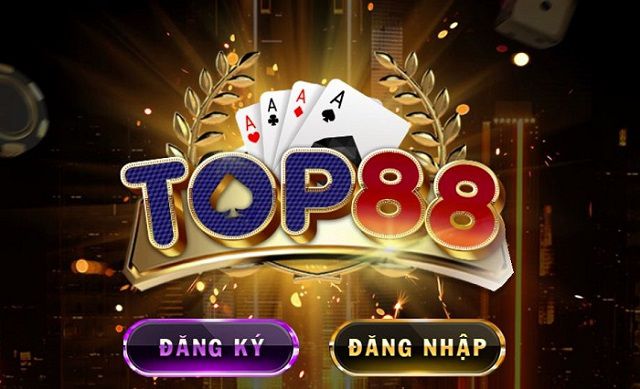 top88-game-hot