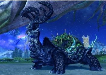 ve-hon-rua-than-cua-kiem-vu-ten-la-gi