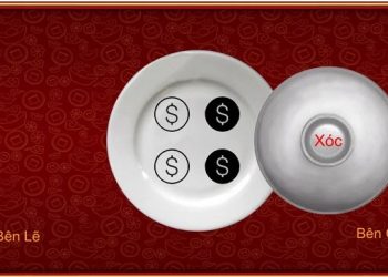 xoc-dia-bet-tai-go88-2