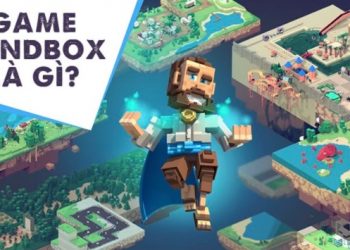 Game -sandbox-la-gi-vi-sao-sandbox-lai-hap-dan-nguoi-choi-den-vay