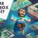Game -sandbox-la-gi-vi-sao-sandbox-lai-hap-dan-nguoi-choi-den-vay