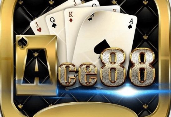 ace88-club