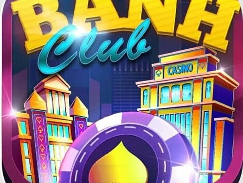 banh-club-min